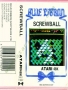 Atari  800  -  screwball_k7